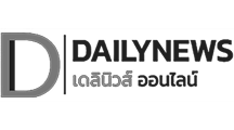 daily news logo