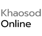 khaosod logo