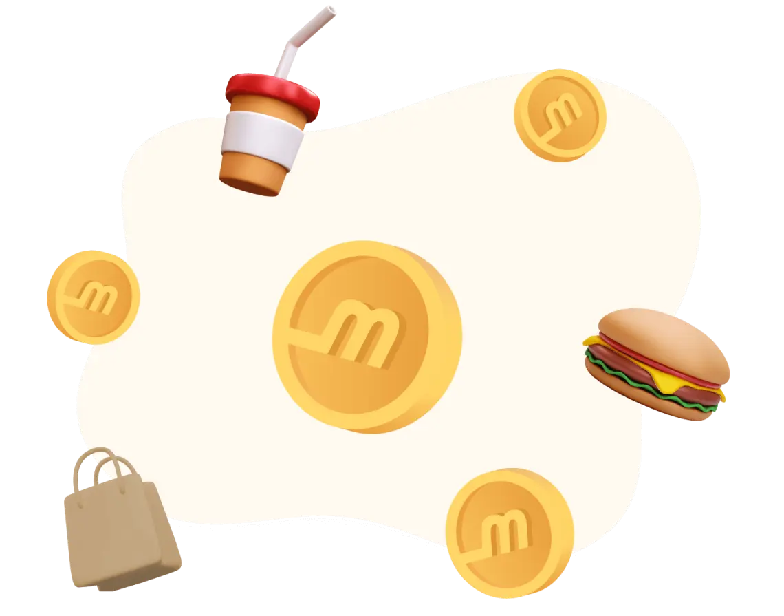 mPoint Banner