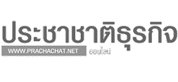 prachachat logo