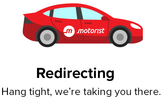 motorist.co.th