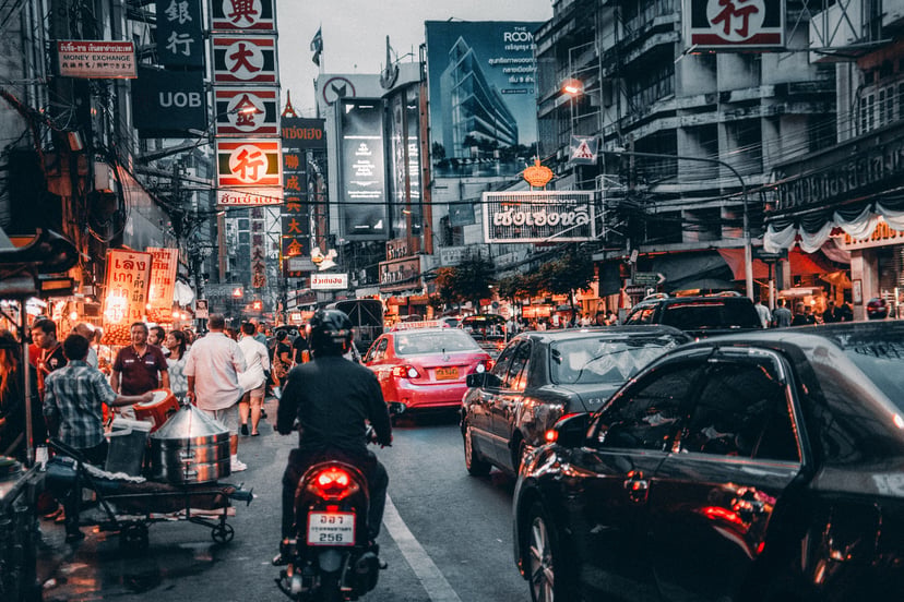 These 10 Bad Driving Habits May Actually Harm Your Vehicle