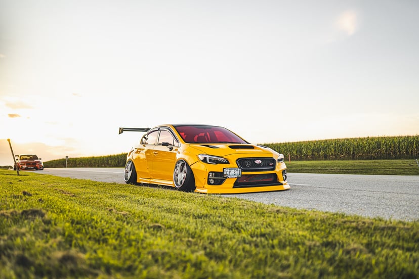 Editors%2 Fimages%2 F1641274325143 Too Many Car Mods Can Devalue Your Car