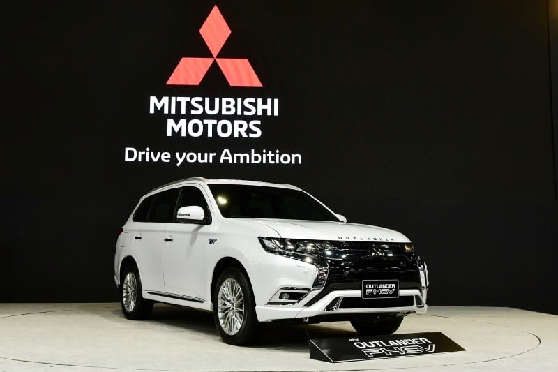 Mm Th At Motor Expo