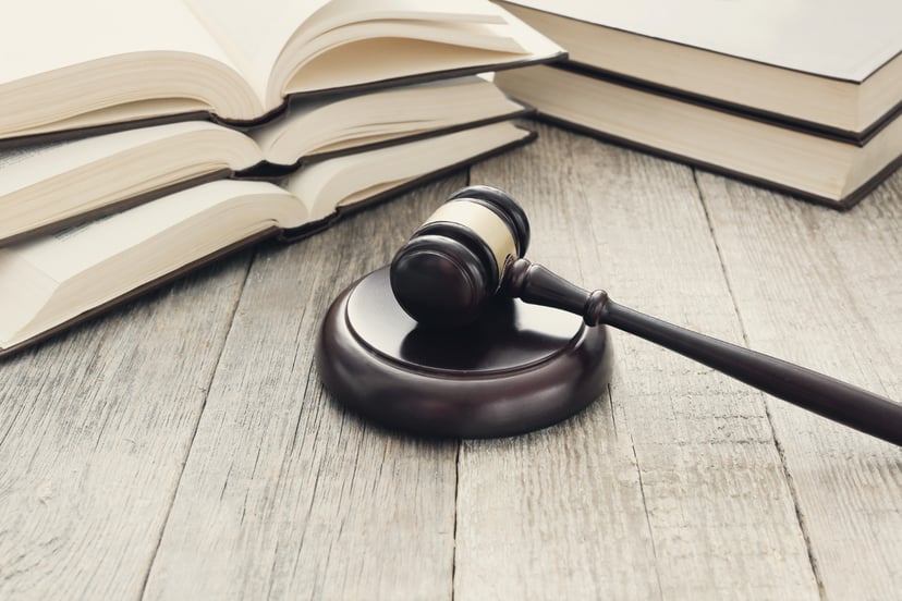 Editors%2 Fimages%2 F1646388206297 Court Hammer Books Judgment Law Concept