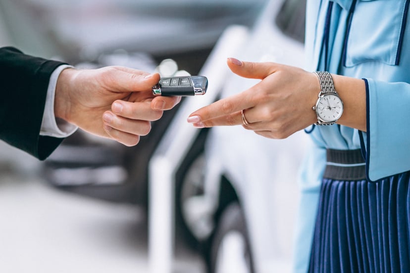 Editors%2 Fimages%2 F1646388290453 Female Hands Close Up With Car Keys