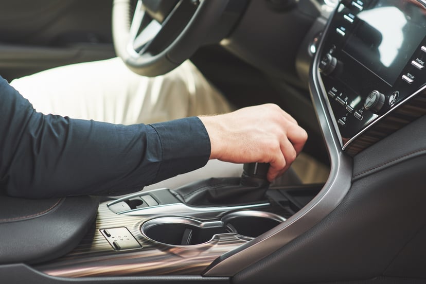 Editors%2 Fimages%2 F1648457878031 Young Man Is Man Wheel Arboreal Car