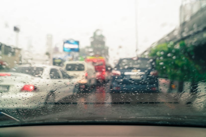 Editors%2 Fimages%2 F1654586483191 Rain Drops Car Glass