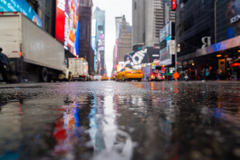 Editors%2 Fimages%2 F1654586889548 Low Angle Shot Times Square New York Usa