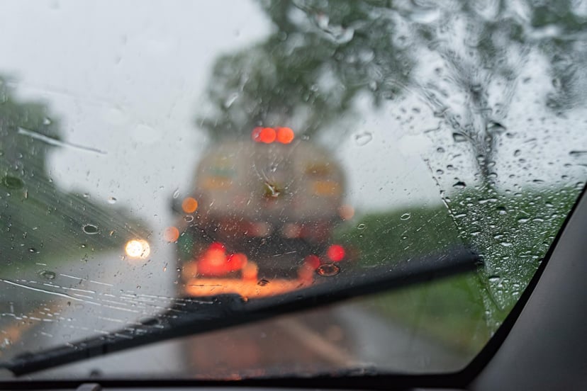 Editors%2 Fimages%2 F1655178854298 Rainy Day Car Window
