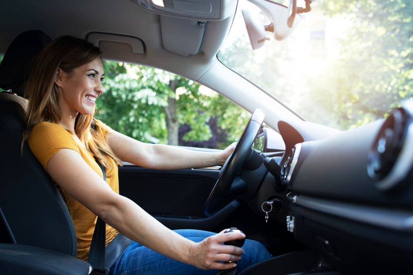Editors%2 Fimages%2 F1657013794950 Woman Driving Automobile
