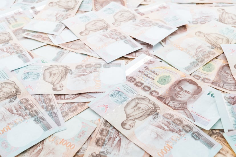 Editors%2 Fimages%2 F1657598896909 Thai Banknote Cash