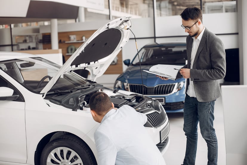 Editors%2 Fimages%2 F1660015142481 Handsome Elegant Man Car Salon