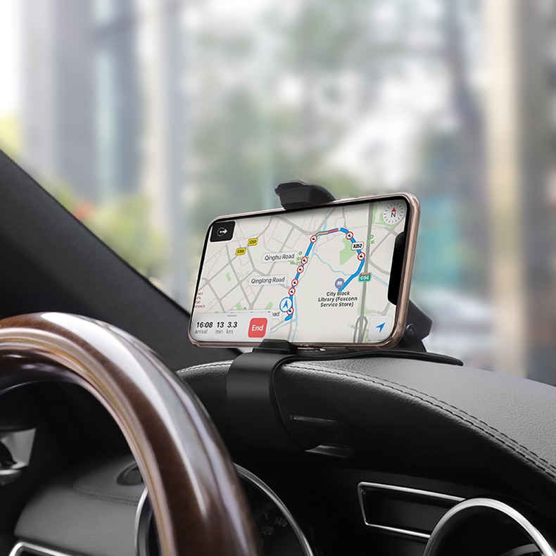 10 Must-Have Car Products for Smart Drivers, photo 3