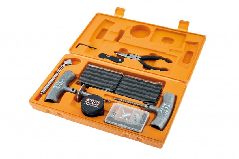 10 Must-Have Car Products for Smart Drivers, photo 5