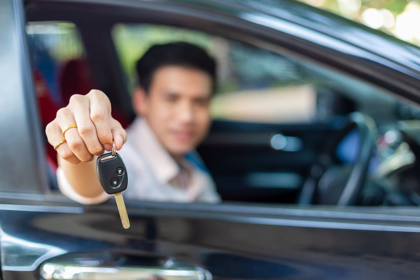 Editors%2 Fimages%2 F1661928695373 Young Handsome Man With Car Key Remote