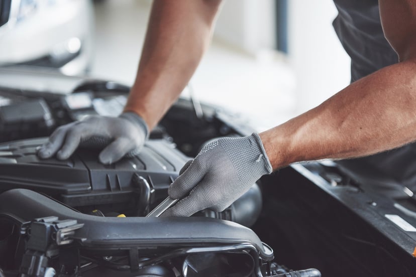Editors%2 Fimages%2 F1663647053679 Auto Mechanic Working Garage Repair Service