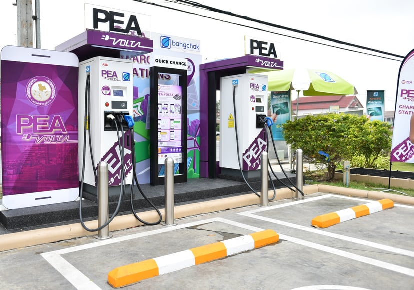 Editors%2 Fimages%2 F1665046079679 2 Pea+Volta+Charging+Station