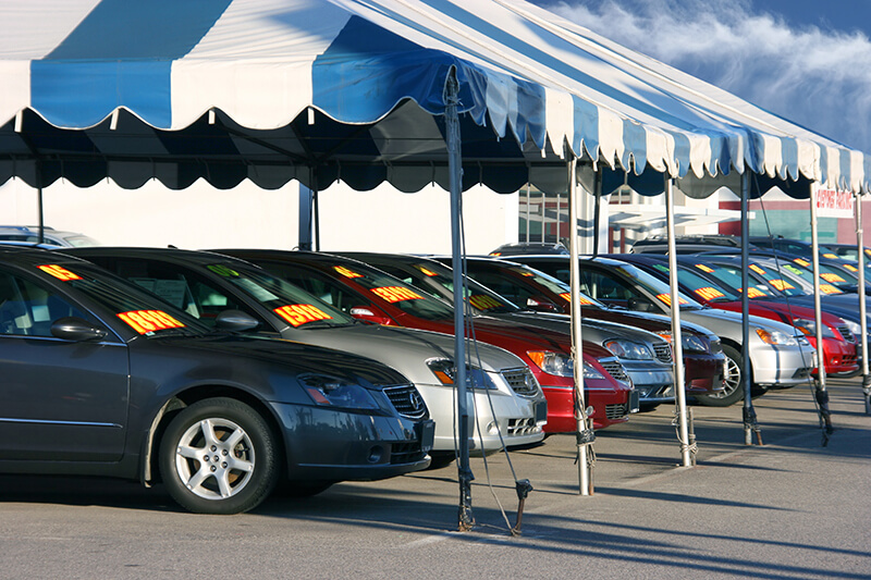 Editors%2 Fimages%2 F1673939160728 Ways To Sell Your Car 2