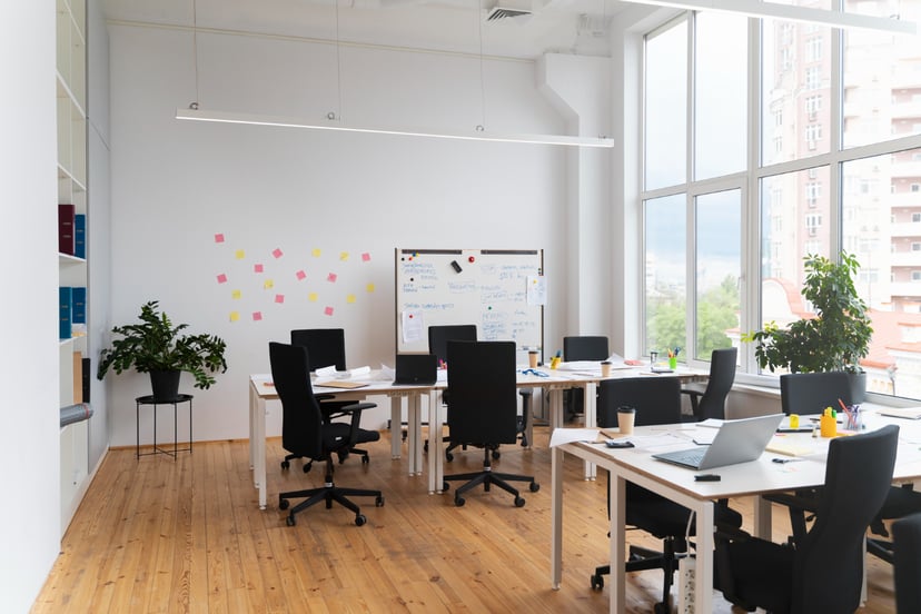 Editors%2 Fimages%2 F1689670717070 Empty Room With Chairs Desks