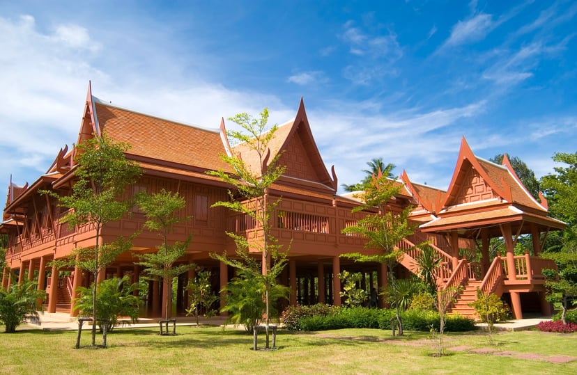 15 พิกัดขับรถพาแม่เที่ยว วันแม่ 2568, photo 8