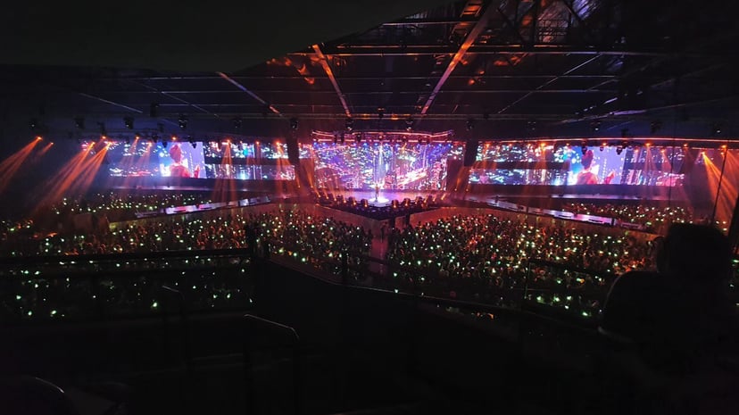 Editors%2 Fimages%2 F1699114564110 Global Entertainment Hall By 4nologue