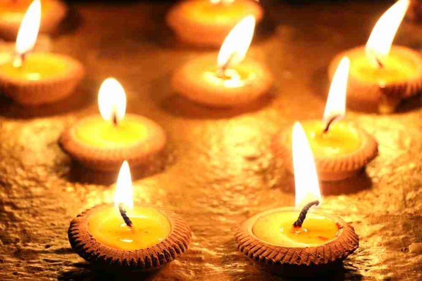 Where are the 2023 Loy Krathong festivals being held?, photo 3