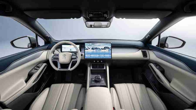 Editors%2 Fimages%2 F1700713675774 Byd Song L Interior 05