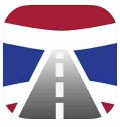 Editors%2 Fimages%2 F1702526721910 Highway+Traffic