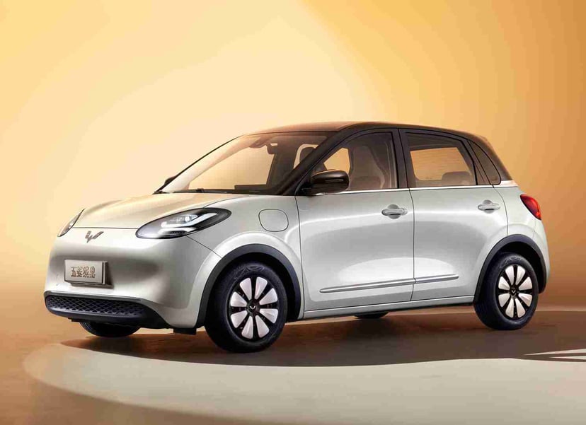 Editors%2 Fimages%2 F1702981472001 Wuling Bingo 1
