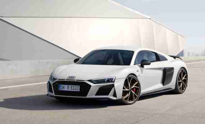 Editors%2 Fimages%2 F1705916796852 Audi R8 Coupe Japan Final Edition 1 660x400