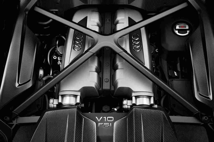 Editors%2 Fimages%2 F1705916878083 Audi R8 Coupe Japan Final Edition 6