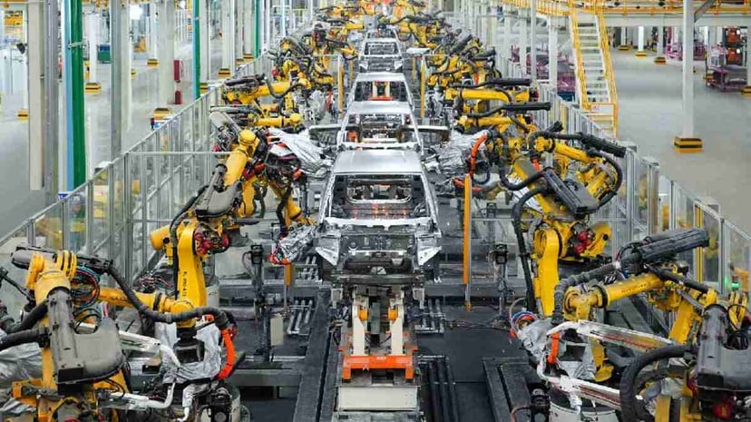 Byd Build First European Factory 1 660x400@2x