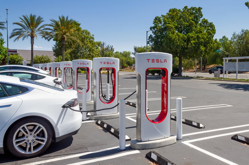 Editors%2 Fimages%2 F1707721005786 Ev Charging Teaser