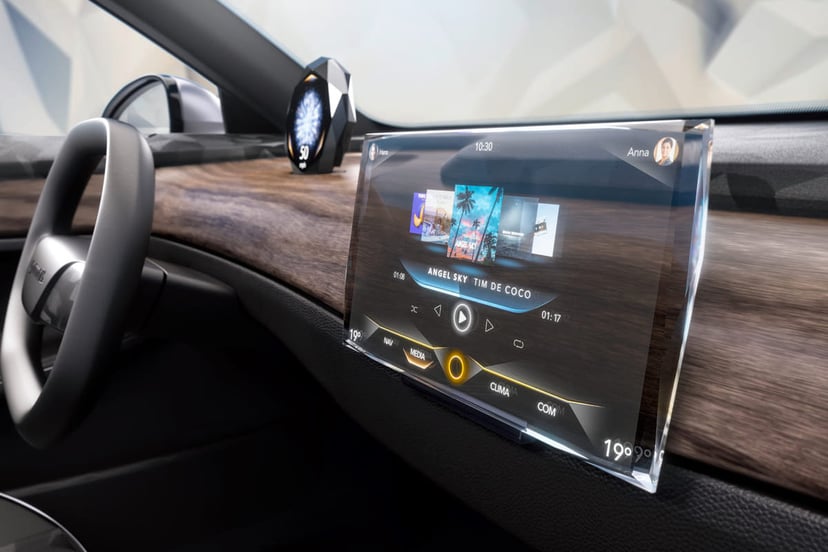 Continental Micro Led Transparent Display 1 660x400@2x