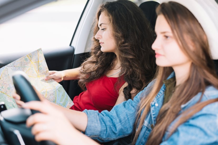What Documents Do You Need to Prepare for an International Driving Licence? [2025 Update], photo 1