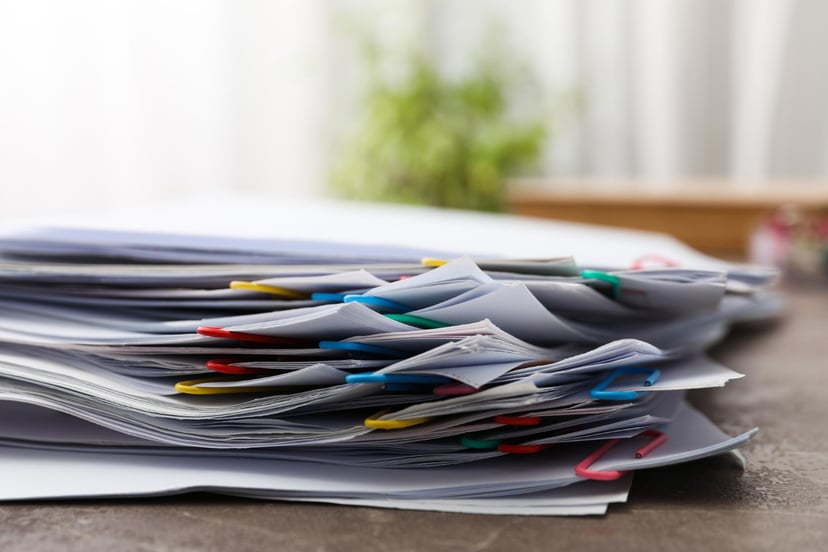 What Documents Do You Need to Prepare for an International Driving Licence? [2025 Update], photo 2