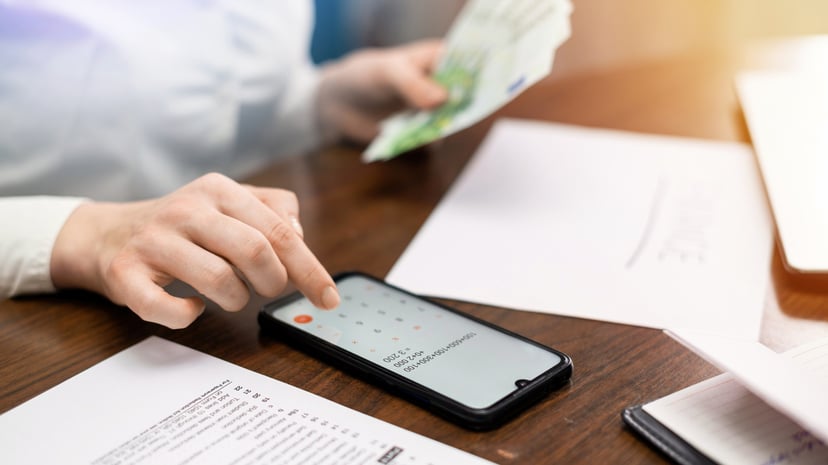 Where can I pay traffic fines? [2025 Update], photo 1