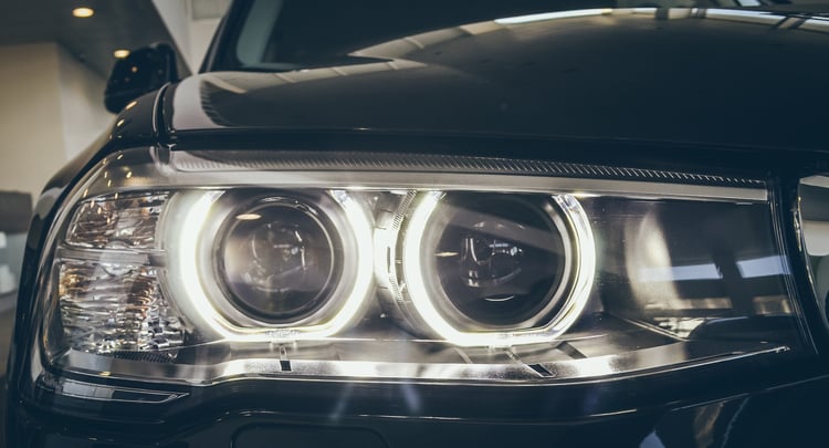 5 Signs That Your Car Battery Needs Replacing, photo 2