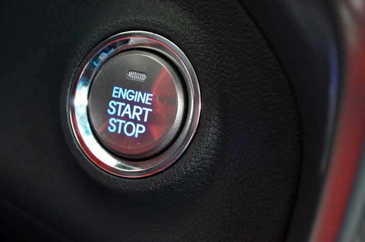 5 Signs That Your Car Battery Needs Replacing, photo 4