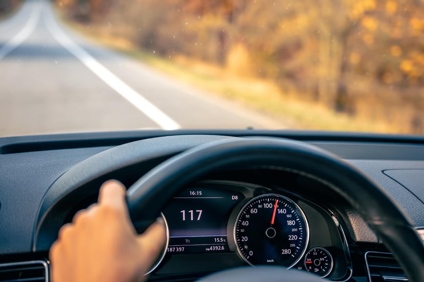 Why should everyone learn to drive?, photo 1