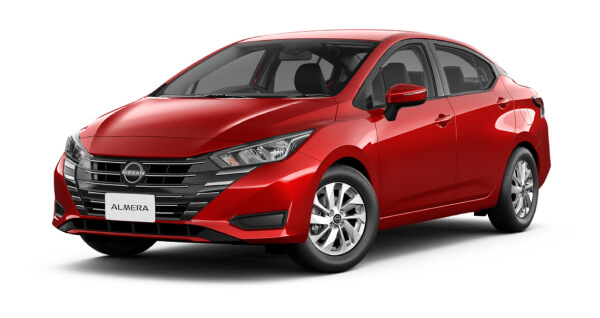 5 รถยนต์ Eco Car ที่ประหยัดน้ำมันที่สุดประจำปี 2025, photo 4