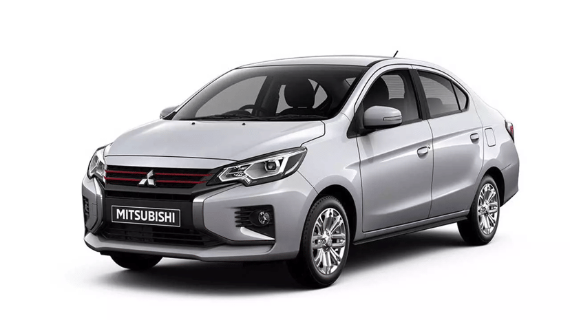 5 รถยนต์ Eco Car ที่ประหยัดน้ำมันที่สุดประจำปี 2025, photo 6