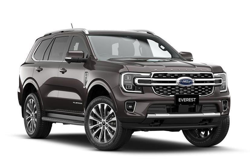 Prev Desktop Ford Everest V6 A675 43a9 837a