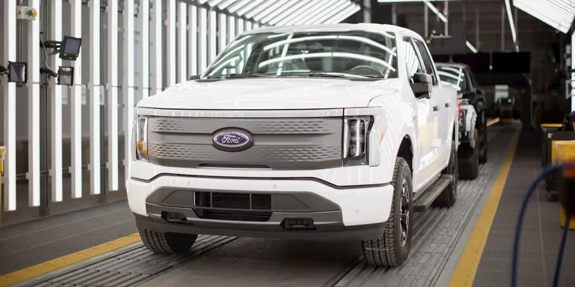 Ford Lightning Sales Record.Jpeg