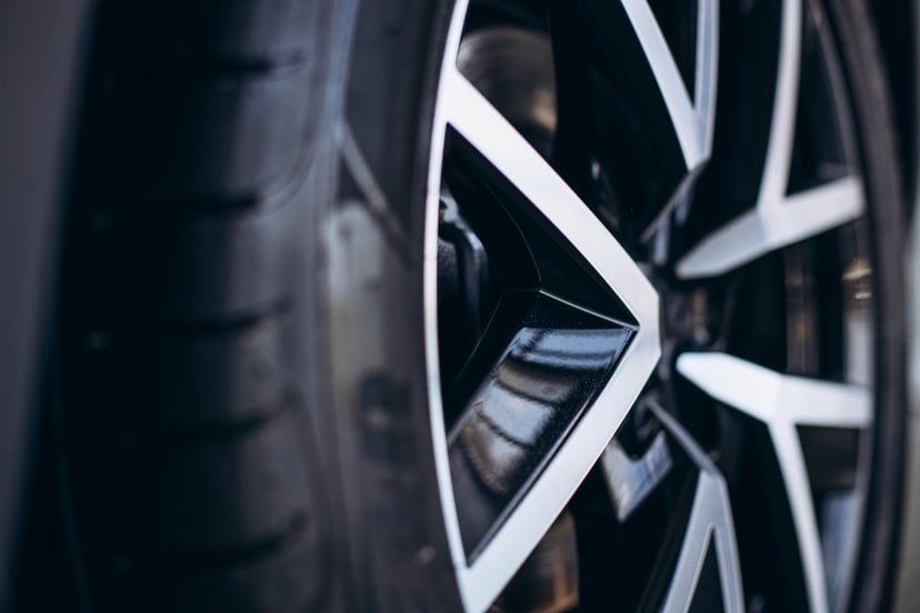 3 Ways to Get Cheap and Quality Tires, photo 2