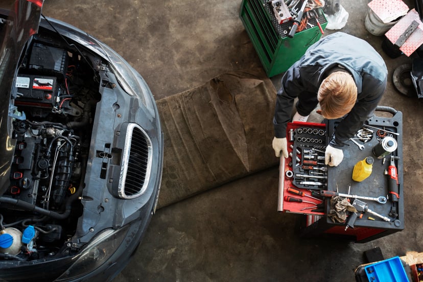 Beware! 7 Types of Used Cars to Avoid When Buying, photo 2