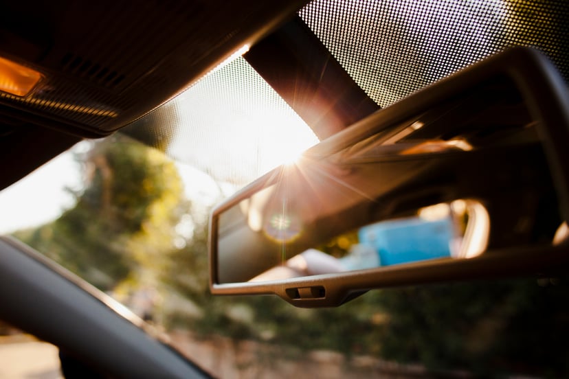 Car Window Tinting: Is It Necessary and How Dark Should You Go?, photo 1