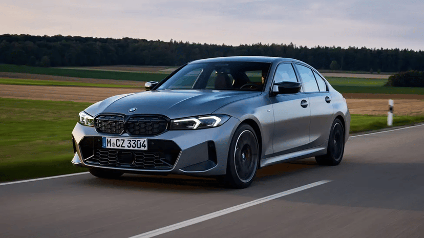 Editors%2 Fimages%2 F1725268229758 1 Bmw 3 Series 11zon
