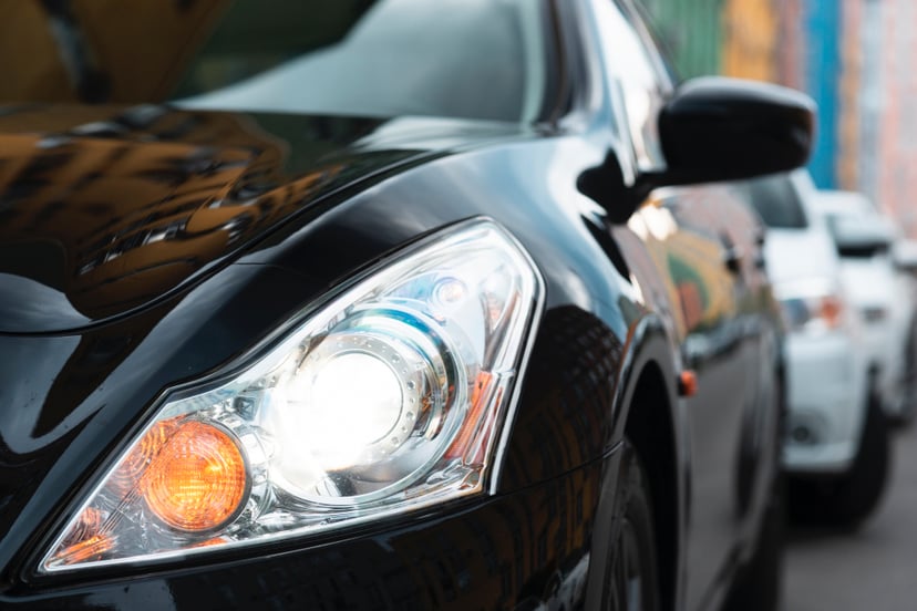 What is the Ideal Age to Buy a Used Car for the Best Value?, photo 1